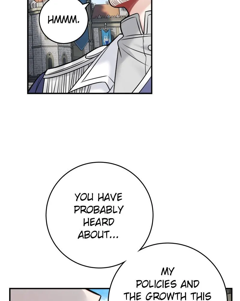 Page 76 of Chapter 64
