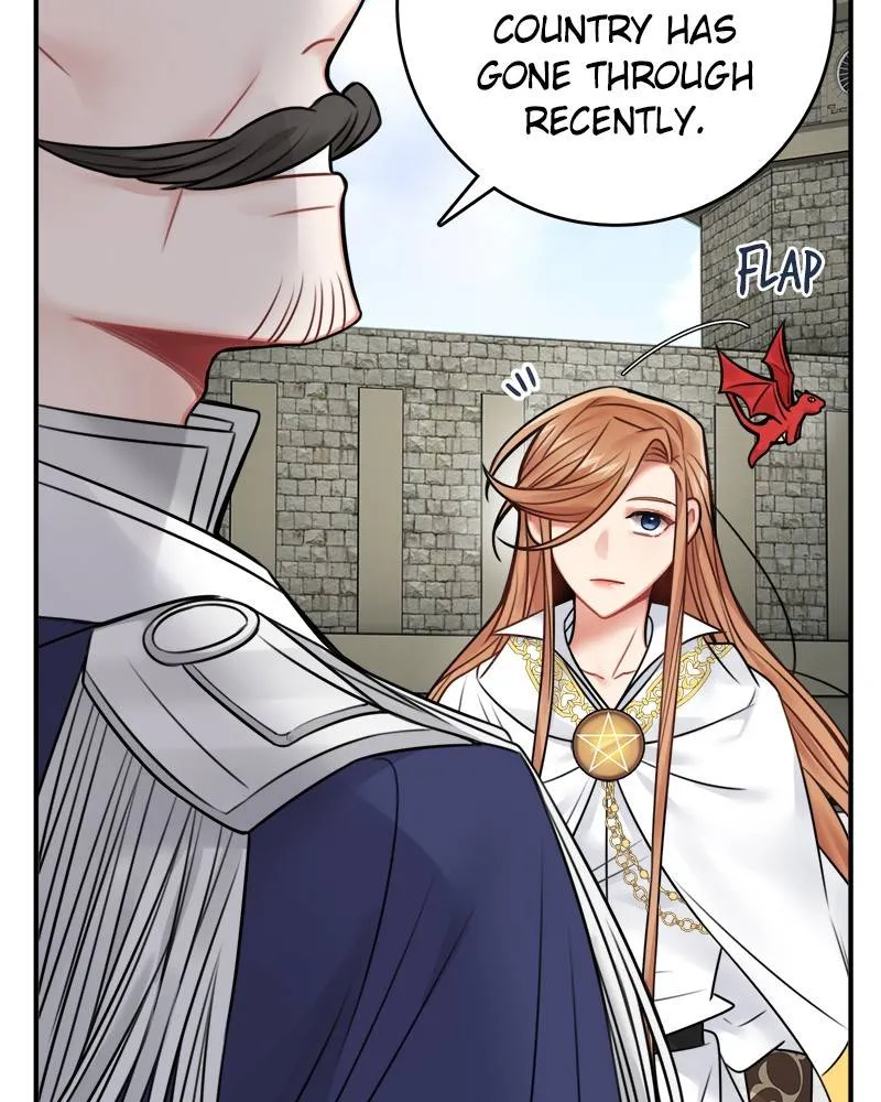 Page 77 of Chapter 64