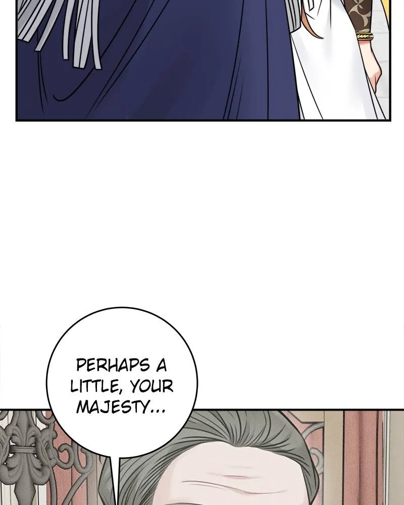 Page 78 of Chapter 64