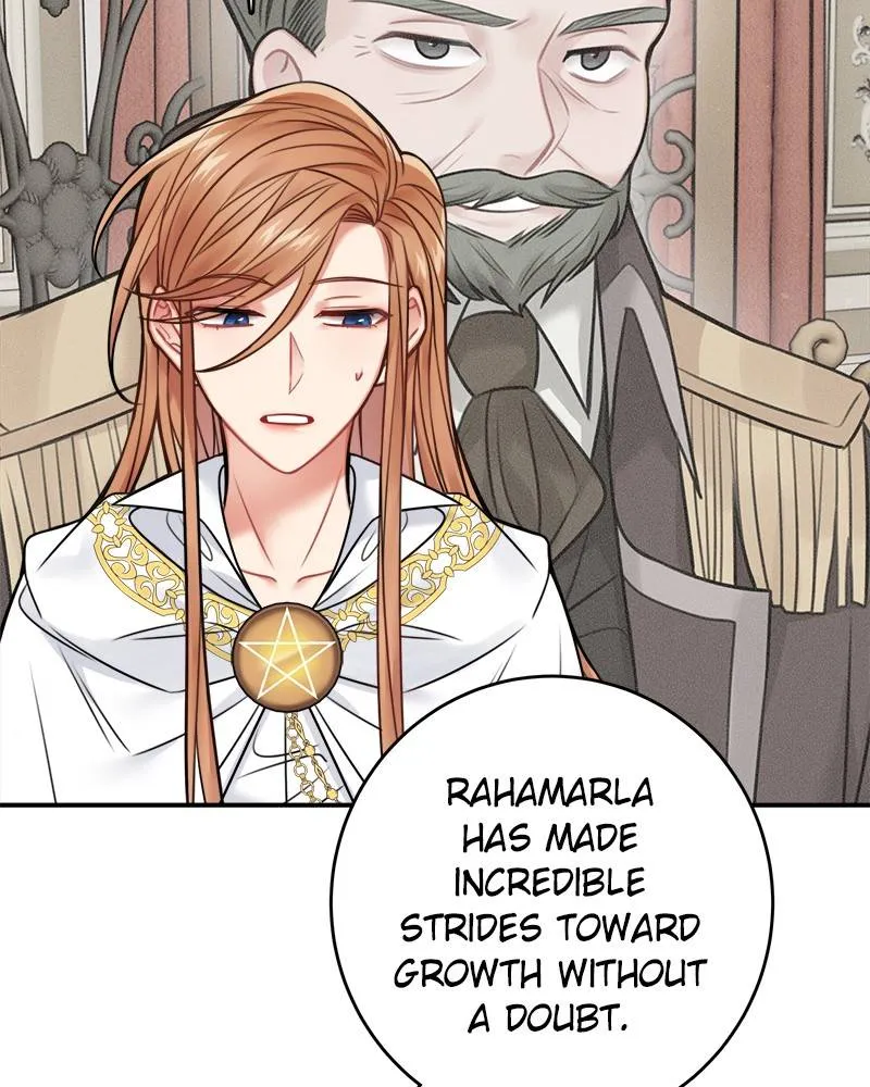 Page 79 of Chapter 64