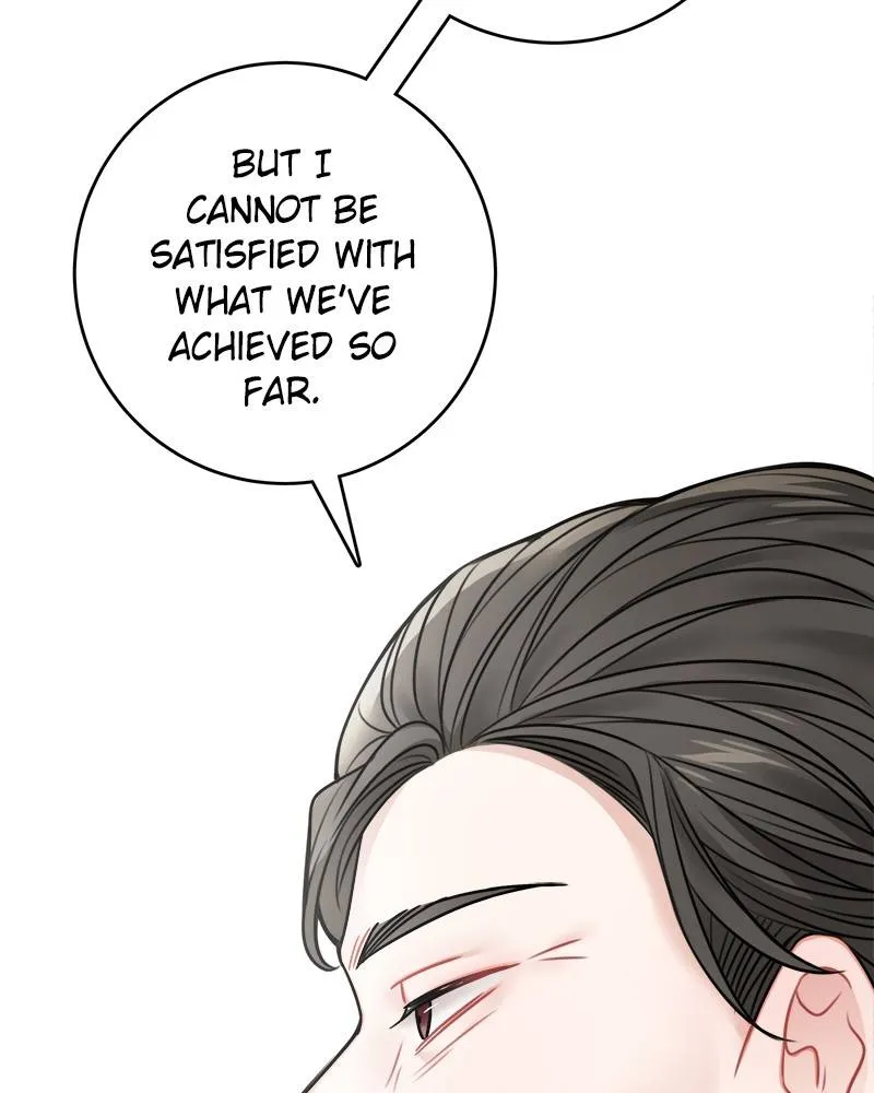 Page 80 of Chapter 64