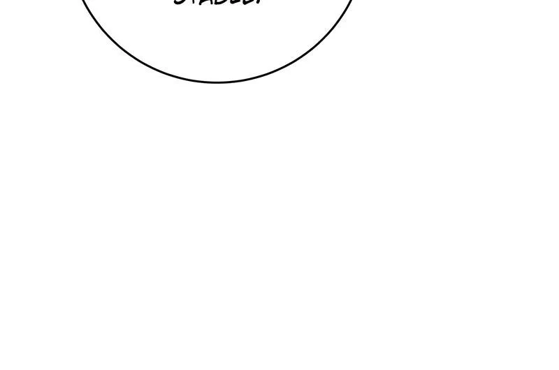 Page 82 of Chapter 64