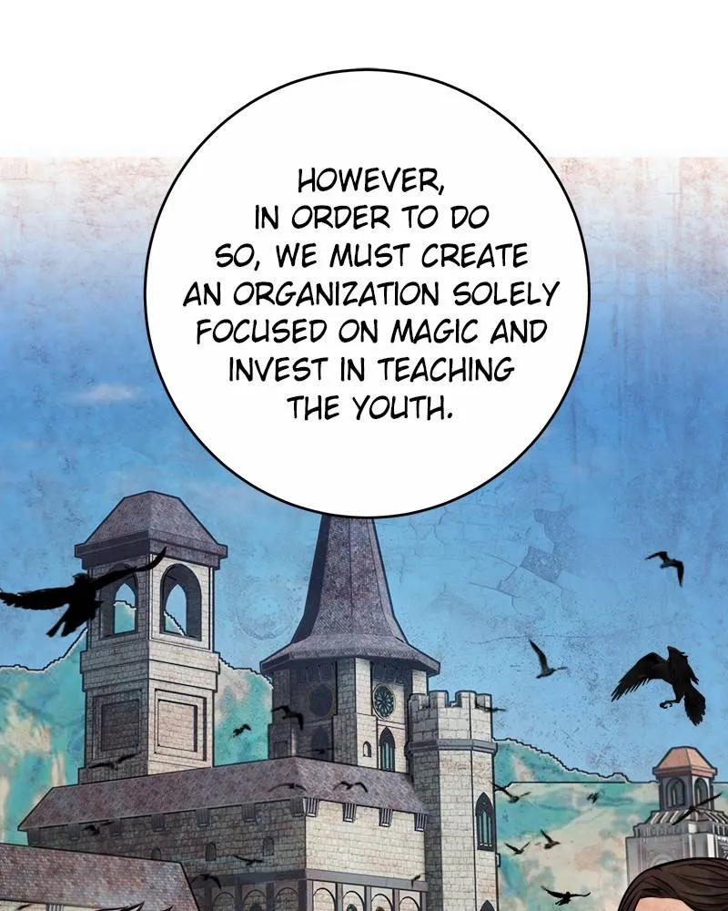 Page 83 of Chapter 64