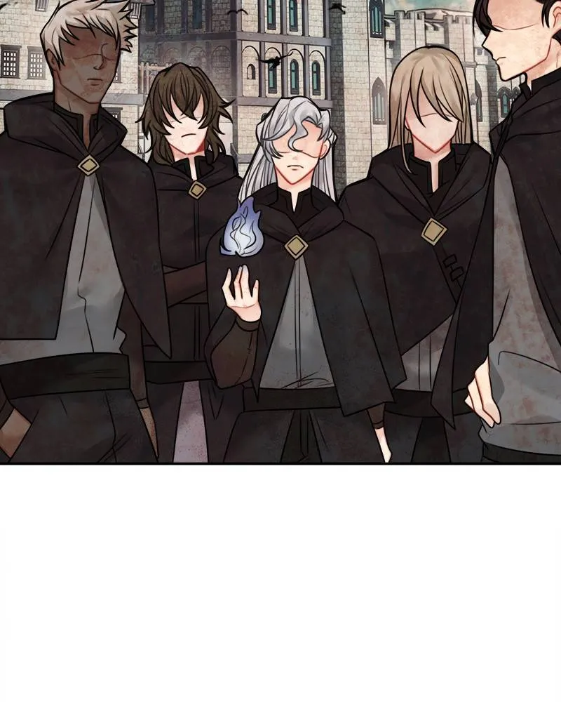 Page 84 of Chapter 64
