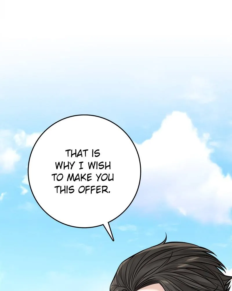Page 85 of Chapter 64