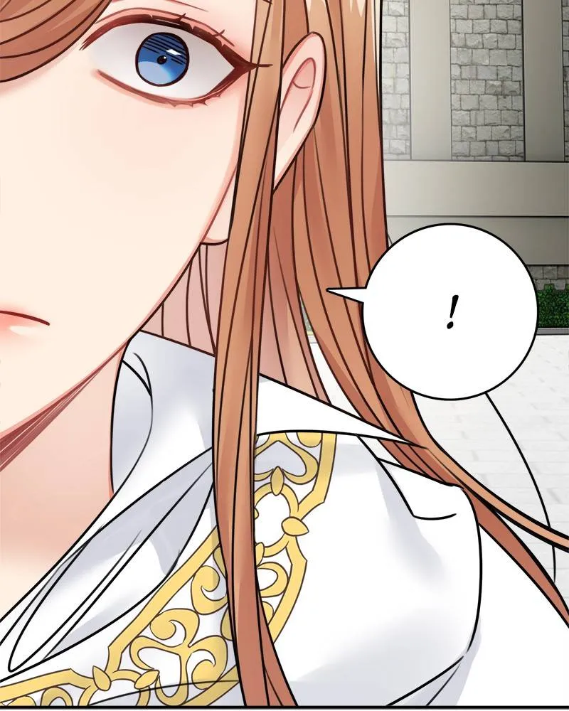 Page 88 of Chapter 64