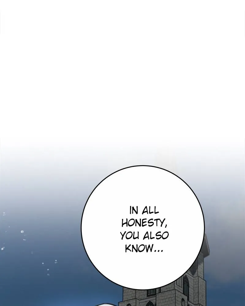 Page 89 of Chapter 64