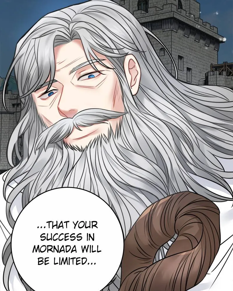 Page 90 of Chapter 64