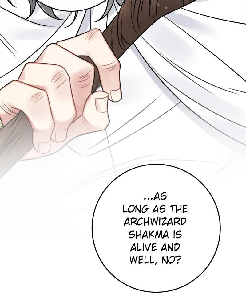 Page 91 of Chapter 64