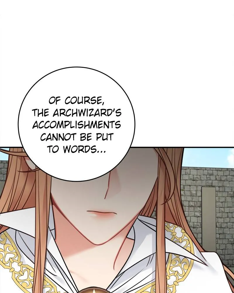 Page 92 of Chapter 64