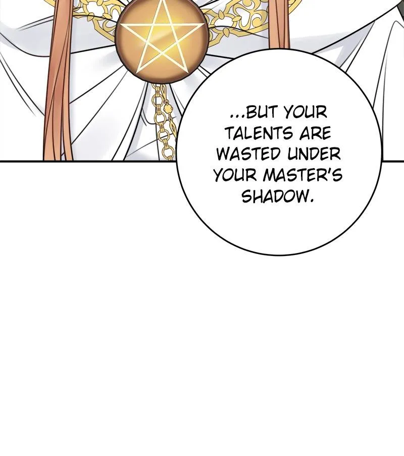 Page 93 of Chapter 64