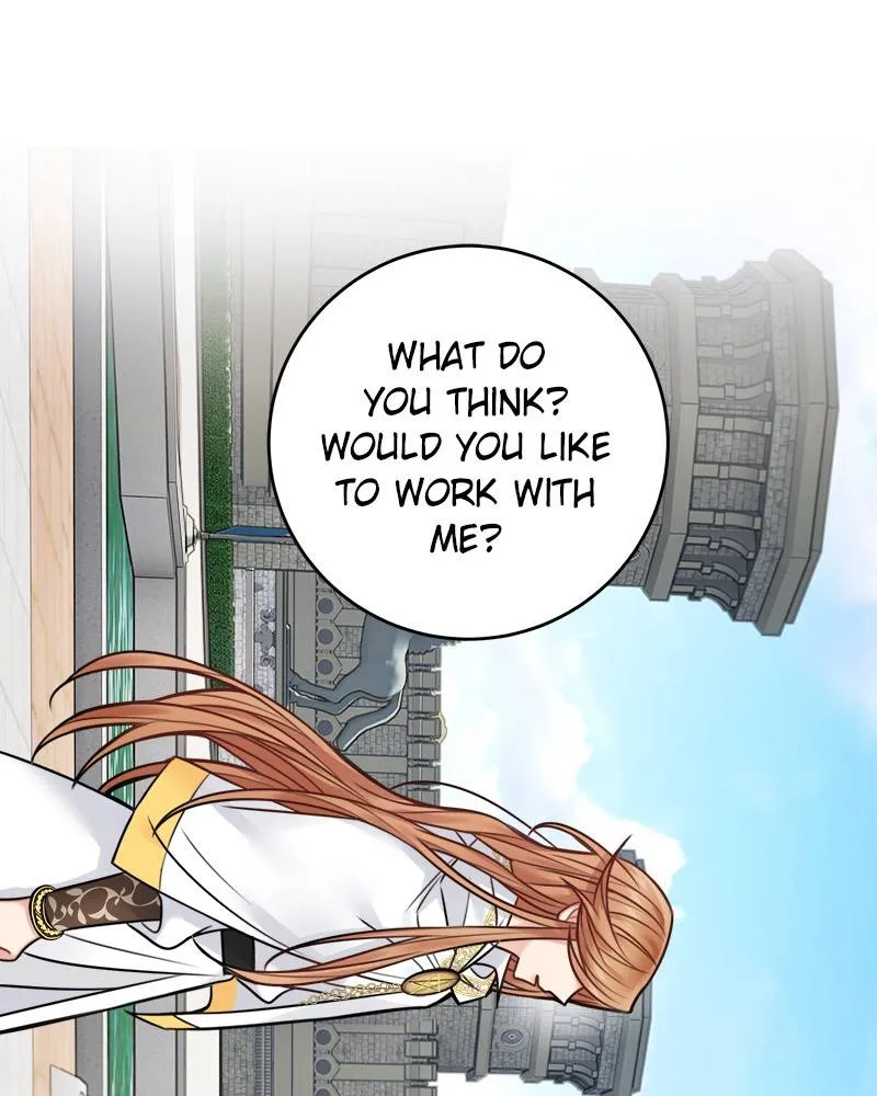 Page 94 of Chapter 64