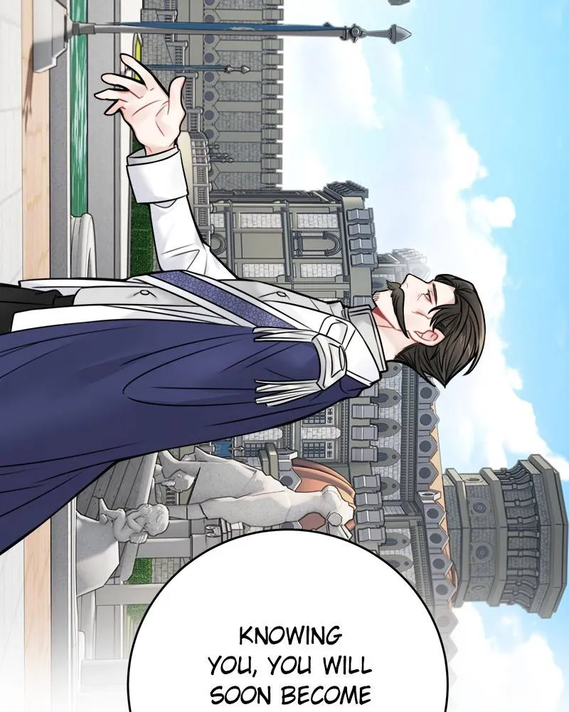 Page 95 of Chapter 64