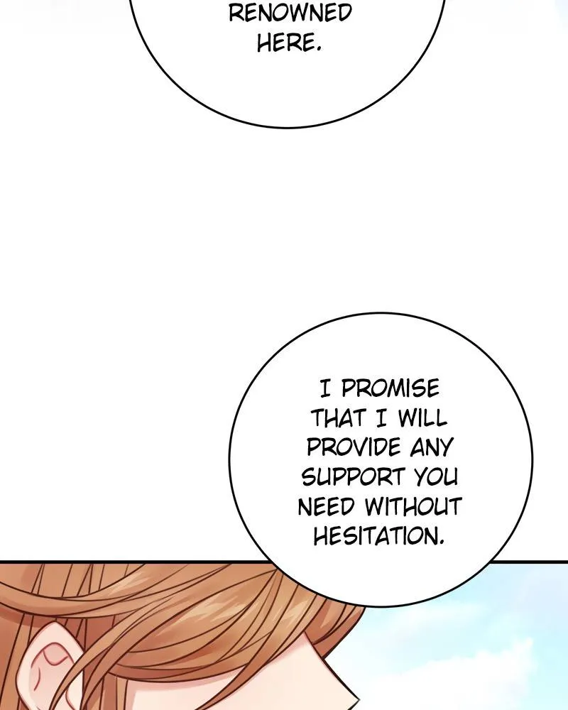 Page 96 of Chapter 64