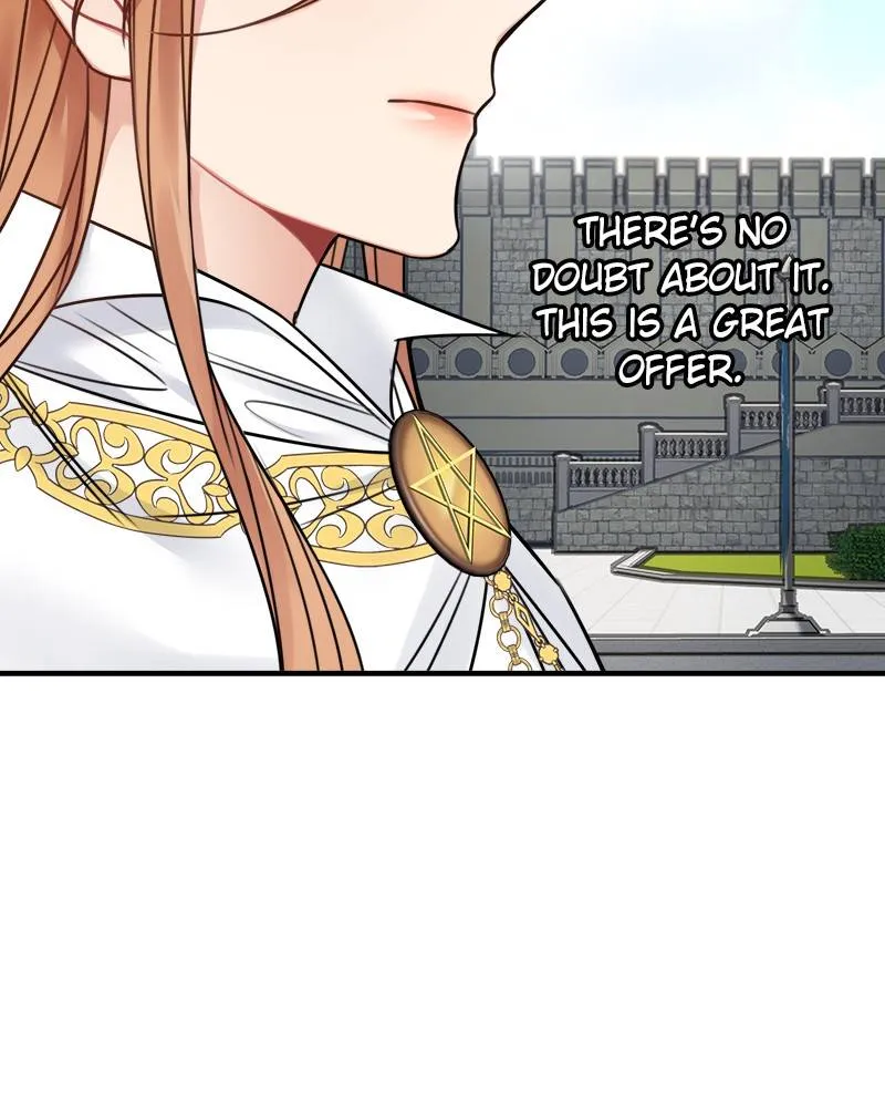 Page 97 of Chapter 64