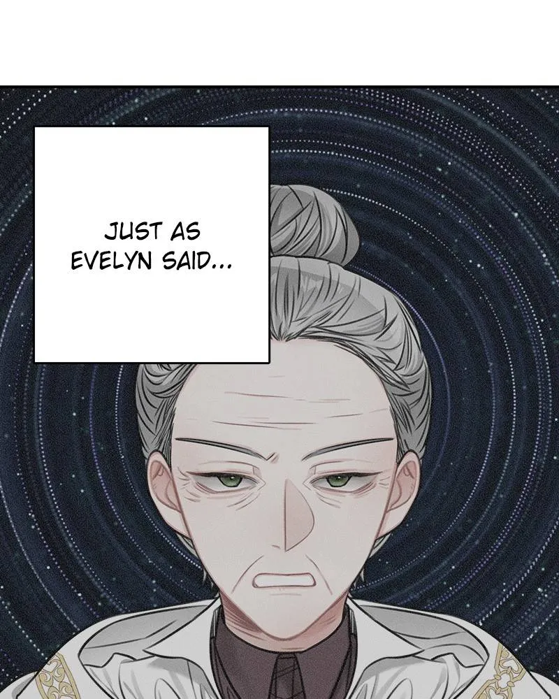 Page 98 of Chapter 64