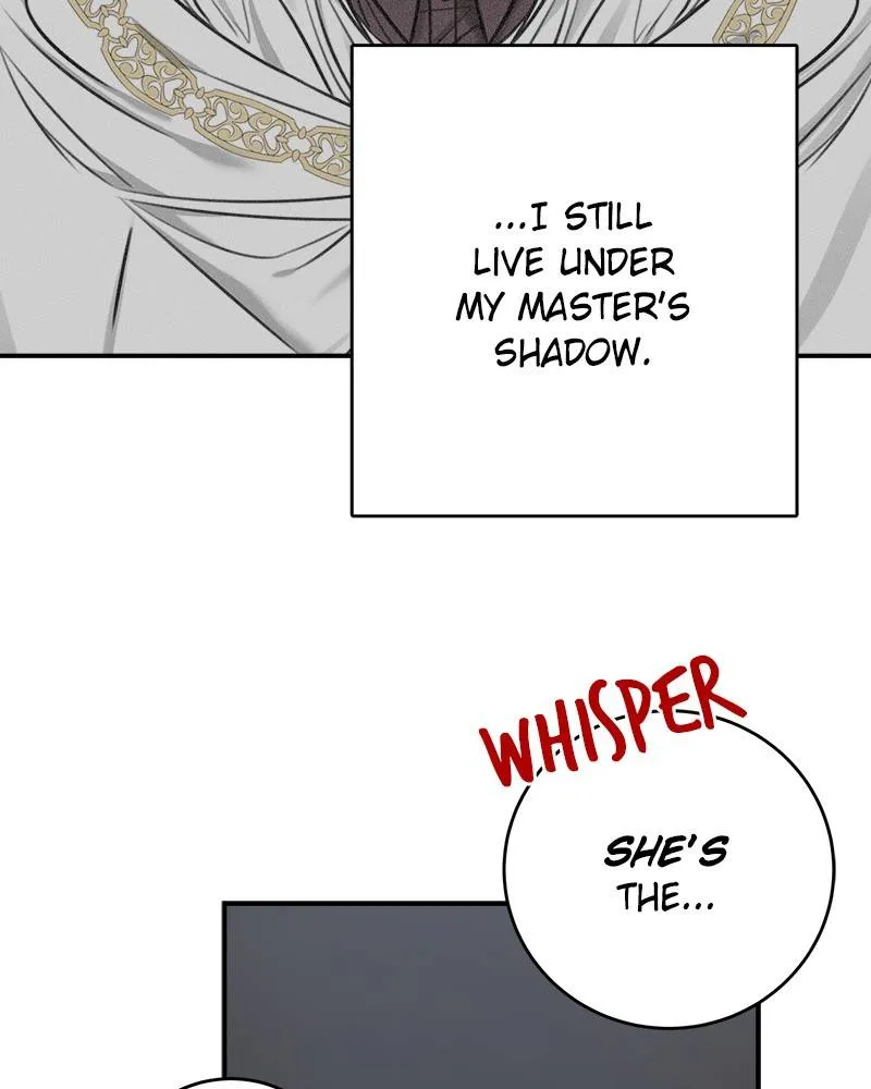 Page 99 of Chapter 64
