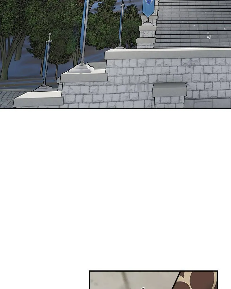 Page 2 of Chapter 65