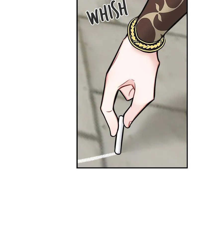 Page 3 of Chapter 65