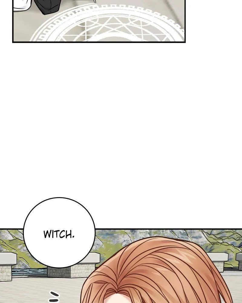 Page 5 of Chapter 65