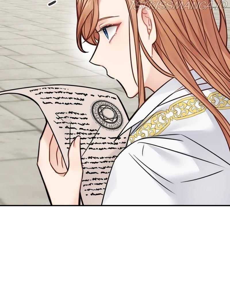 Page 6 of Chapter 65
