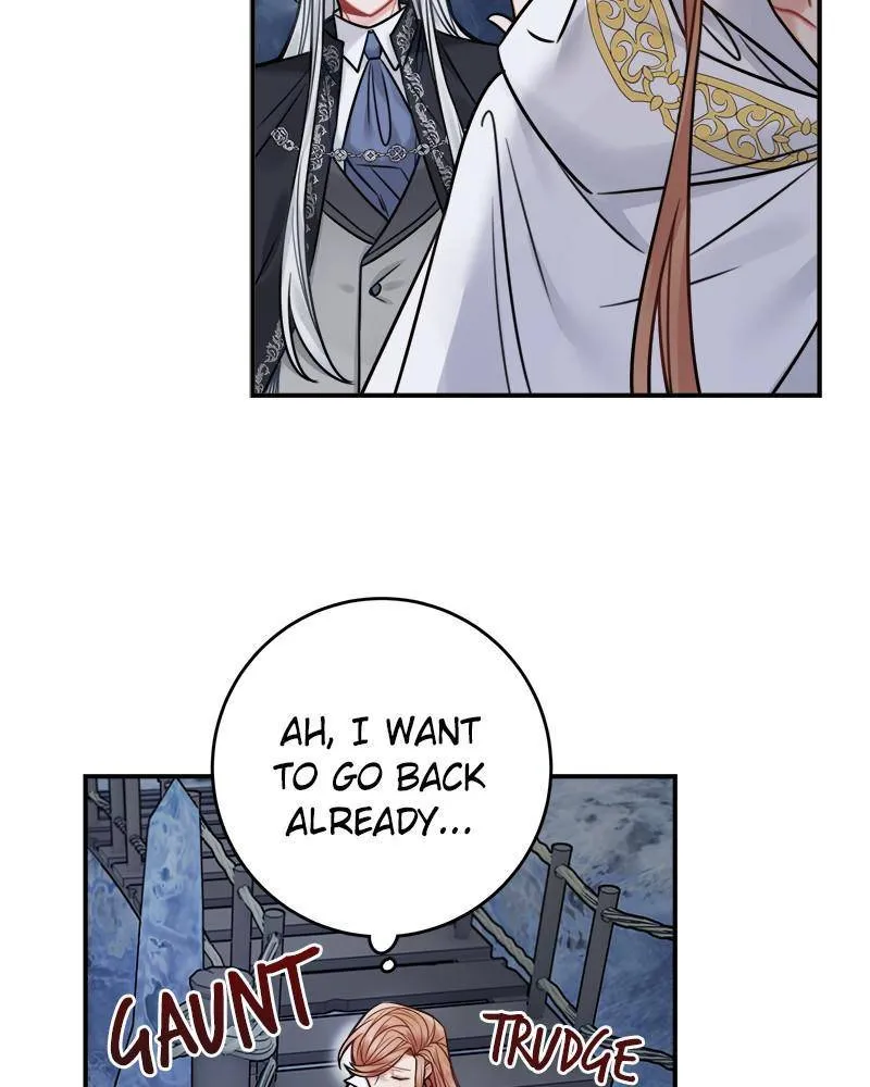 Page 102 of Chapter 65