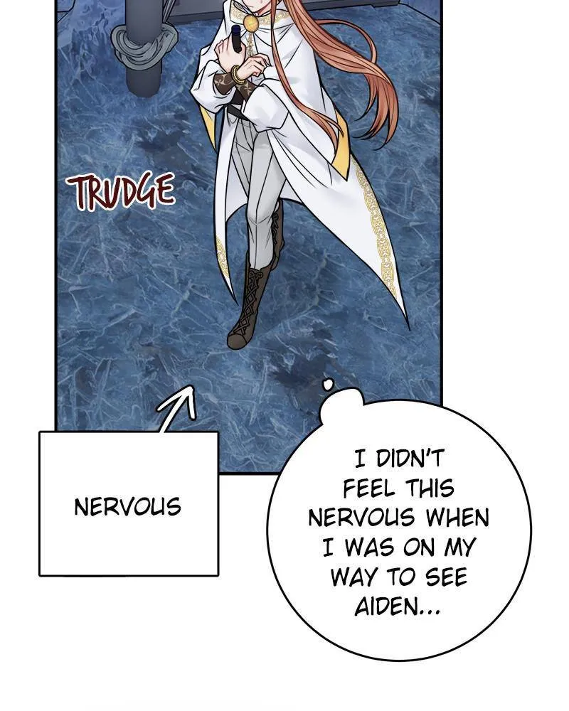 Page 103 of Chapter 65