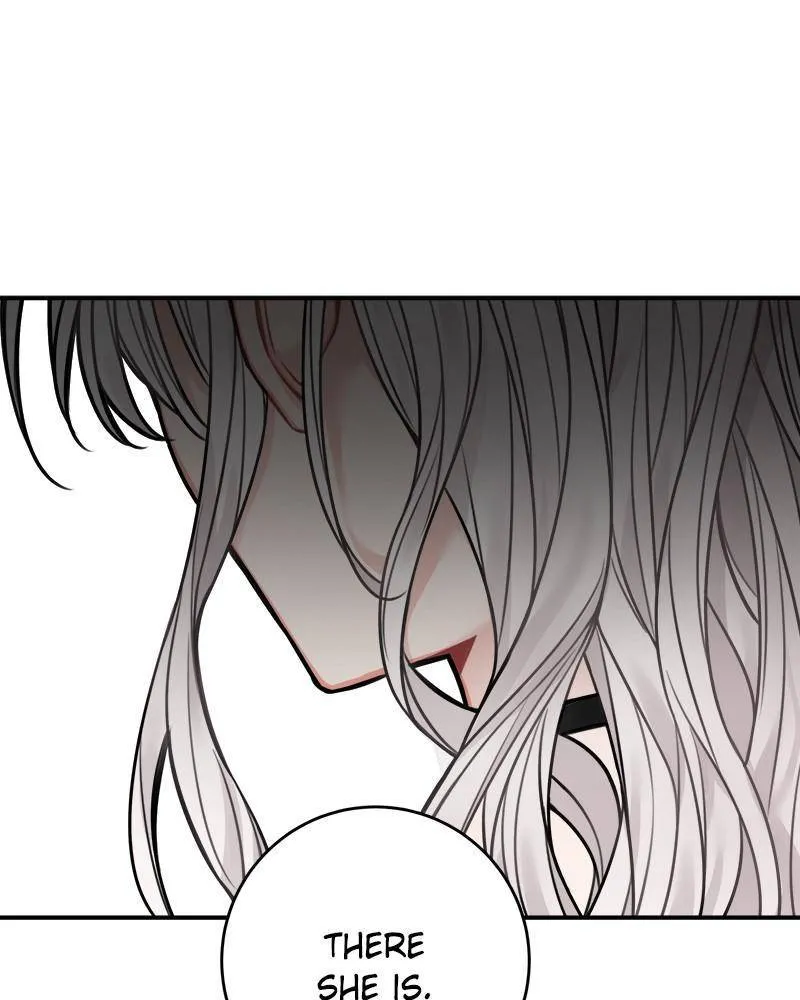 Page 106 of Chapter 65