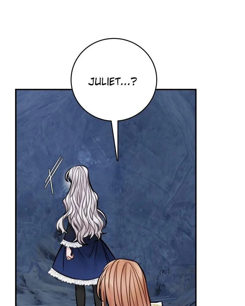 Page 108 of Chapter 65