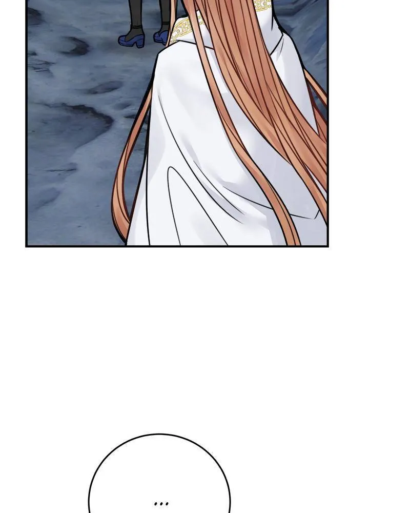 Page 109 of Chapter 65