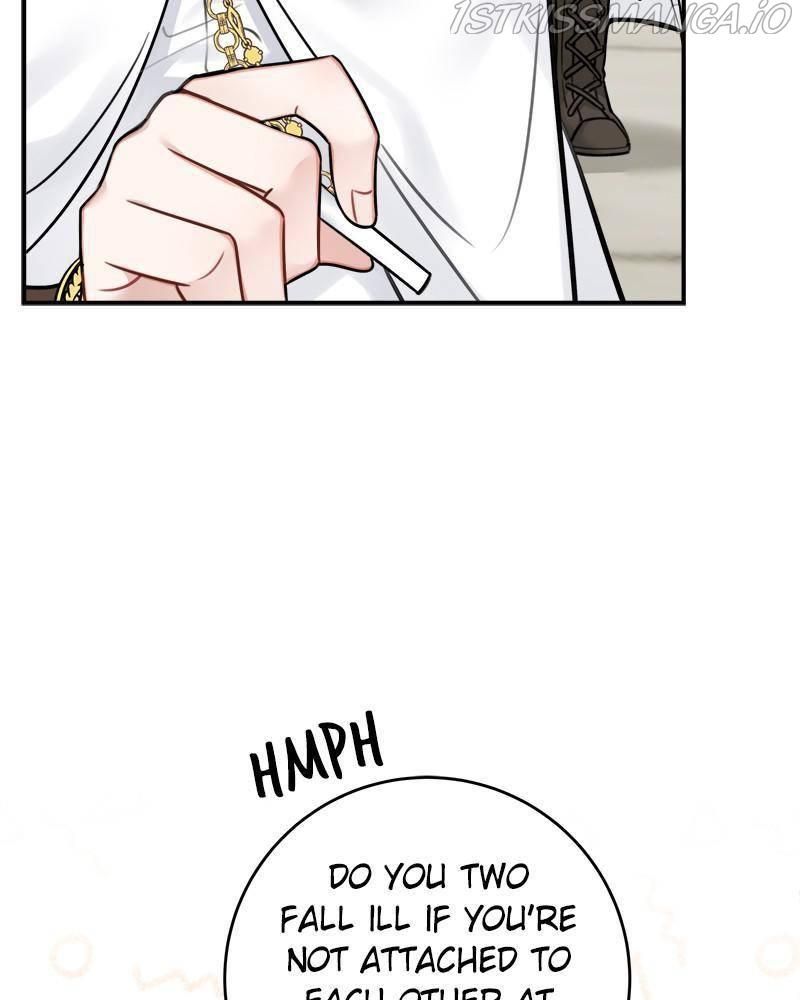 Page 12 of Chapter 65