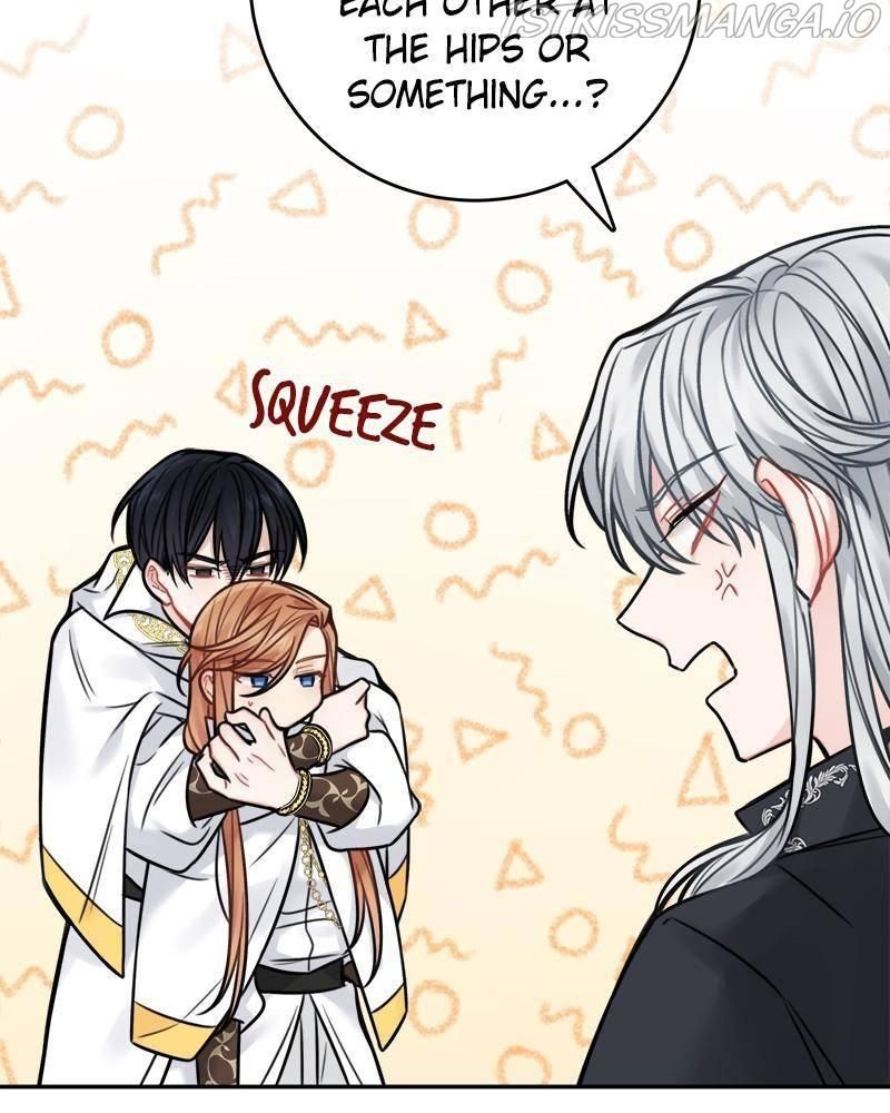 Page 13 of Chapter 65