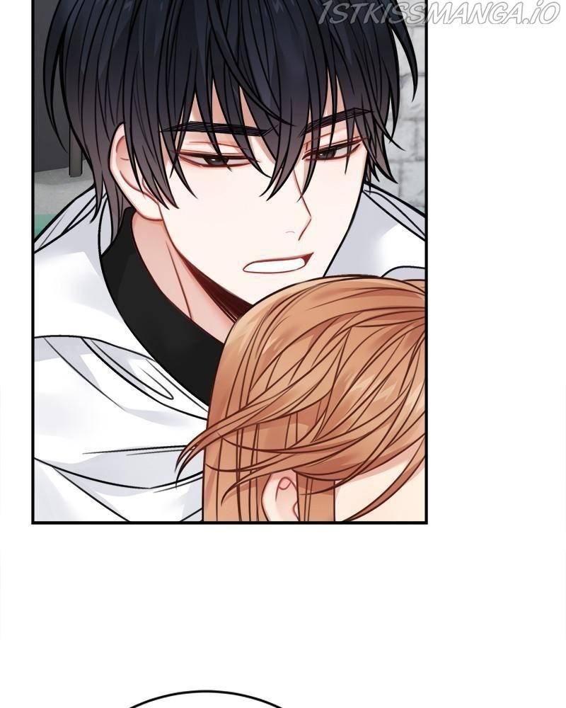Page 15 of Chapter 65