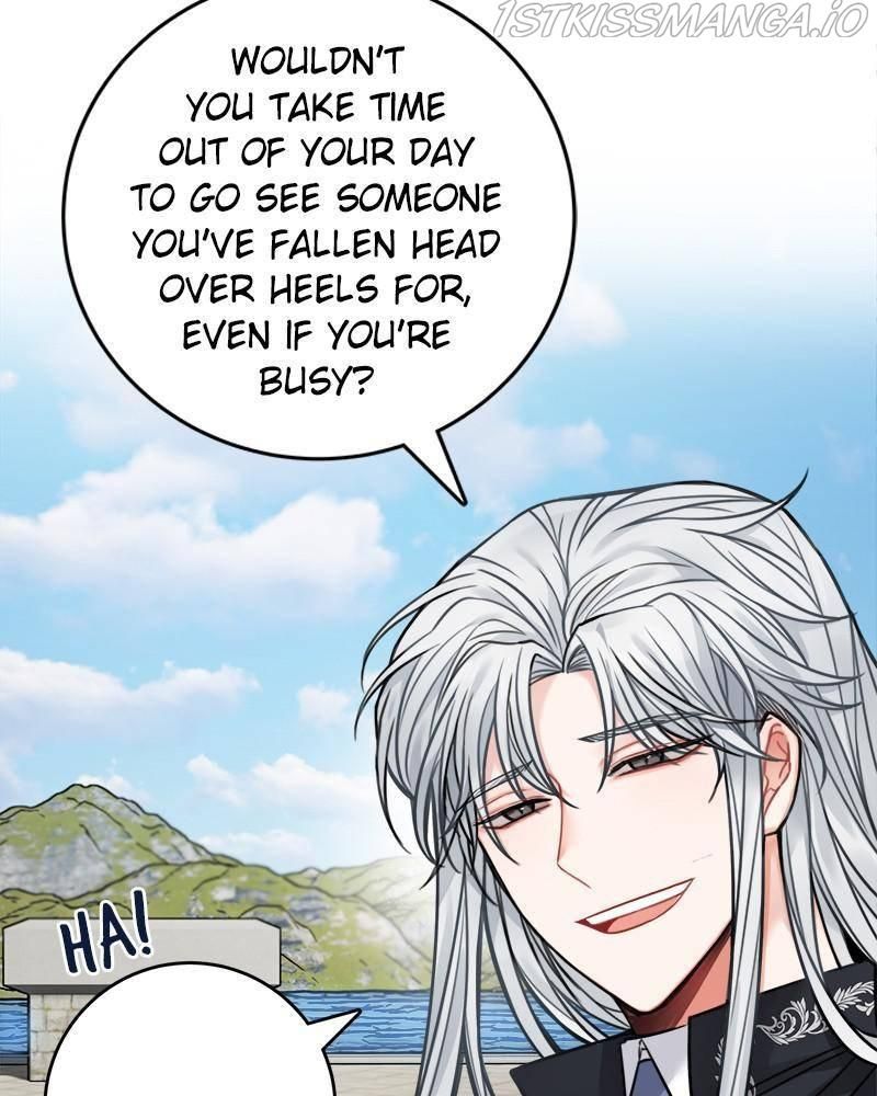 Page 16 of Chapter 65