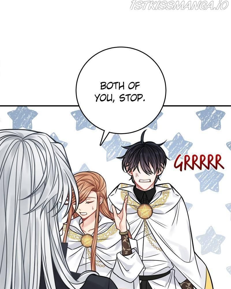 Page 18 of Chapter 65