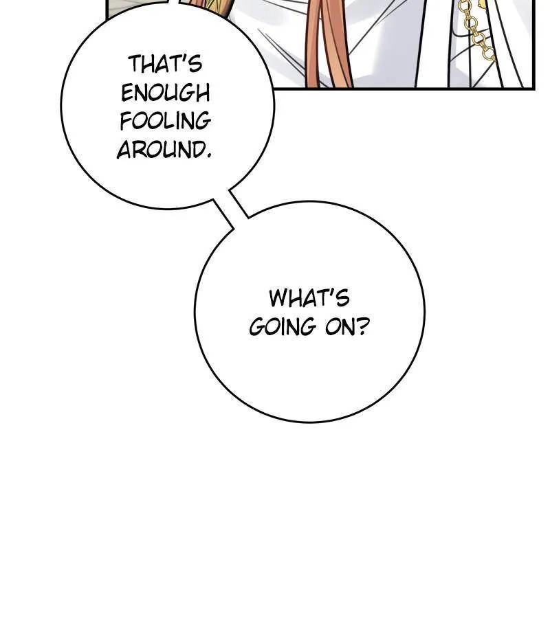 Page 21 of Chapter 65