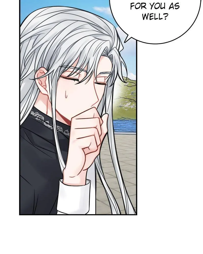 Page 28 of Chapter 65