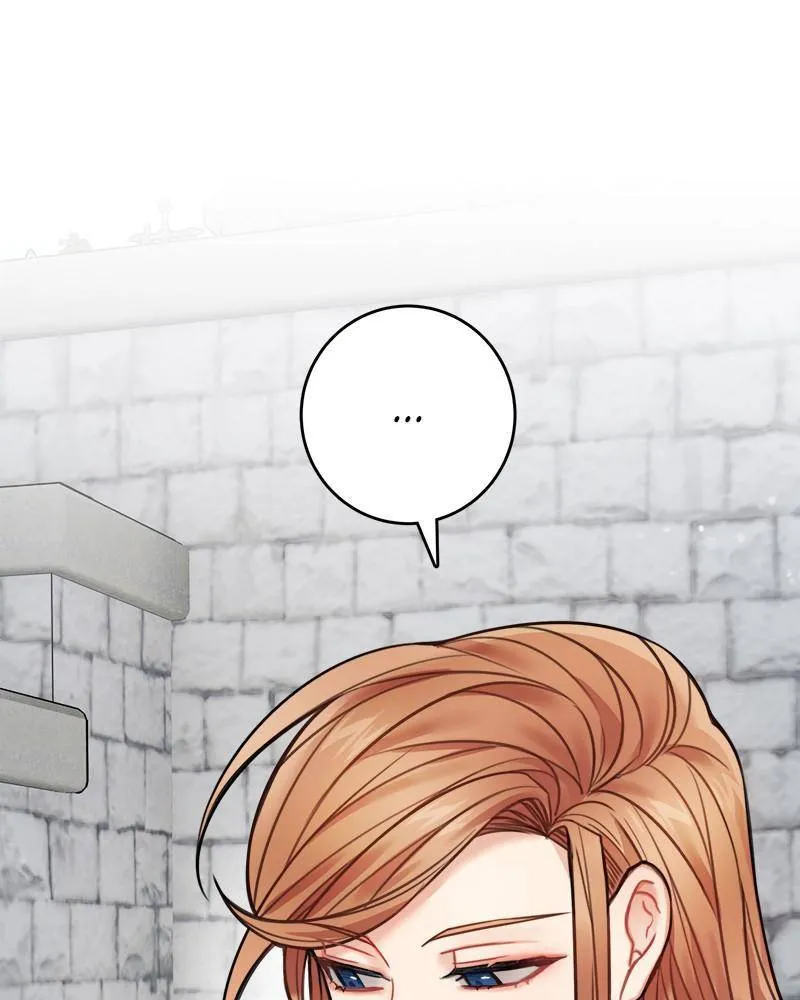 Page 29 of Chapter 65