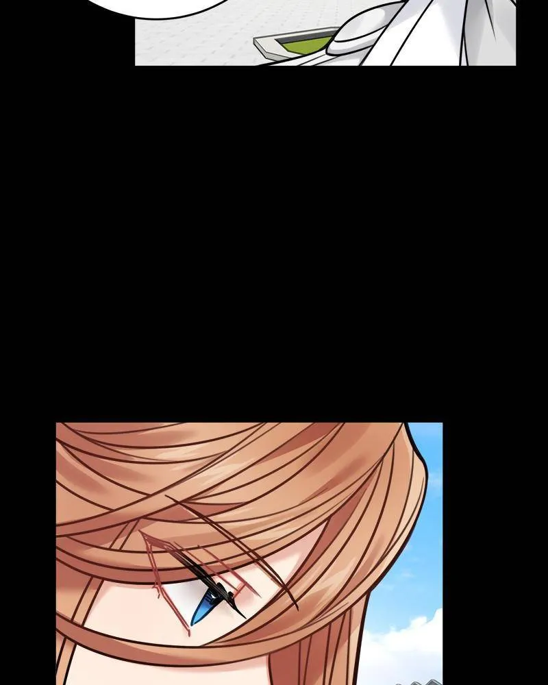 Page 37 of Chapter 65