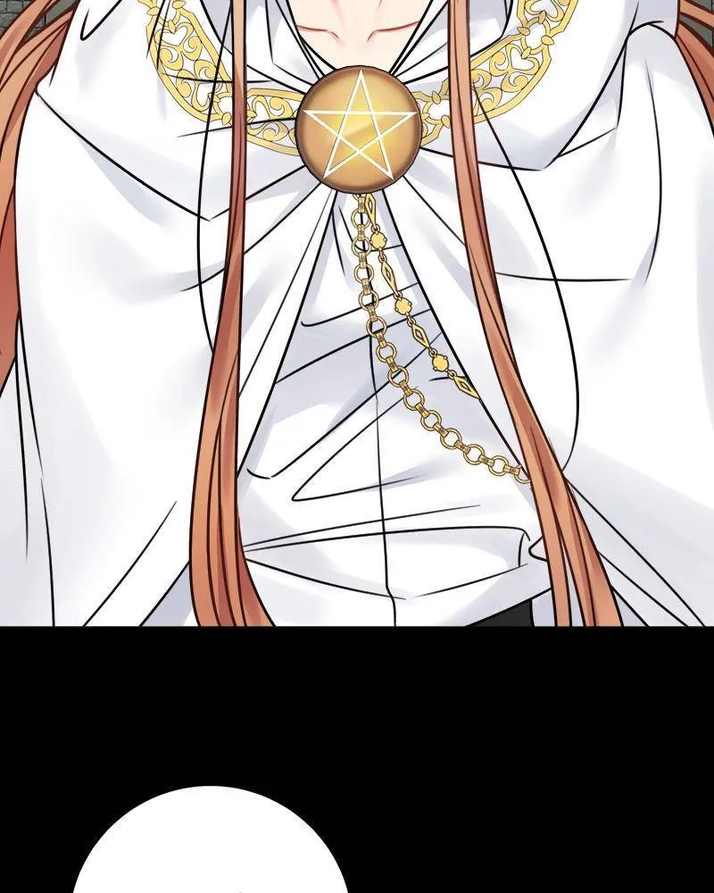 Page 43 of Chapter 65