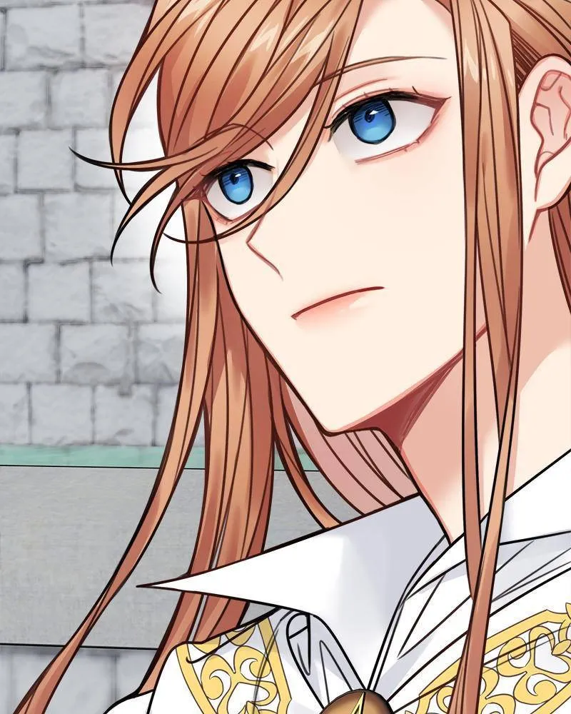 Page 51 of Chapter 65