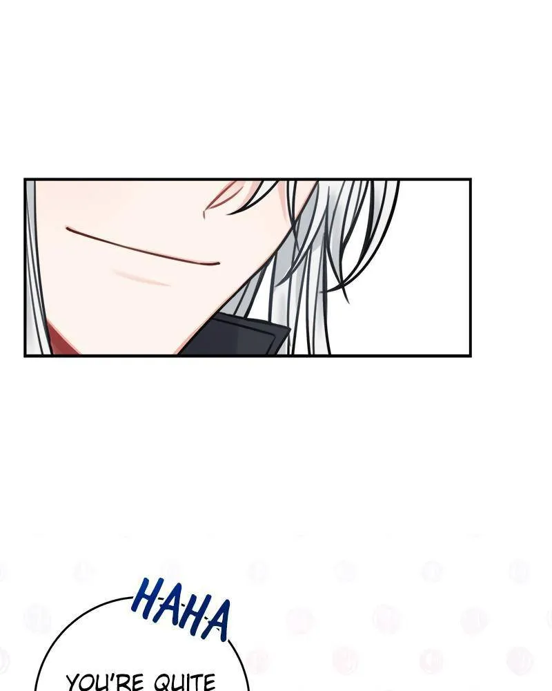 Page 53 of Chapter 65
