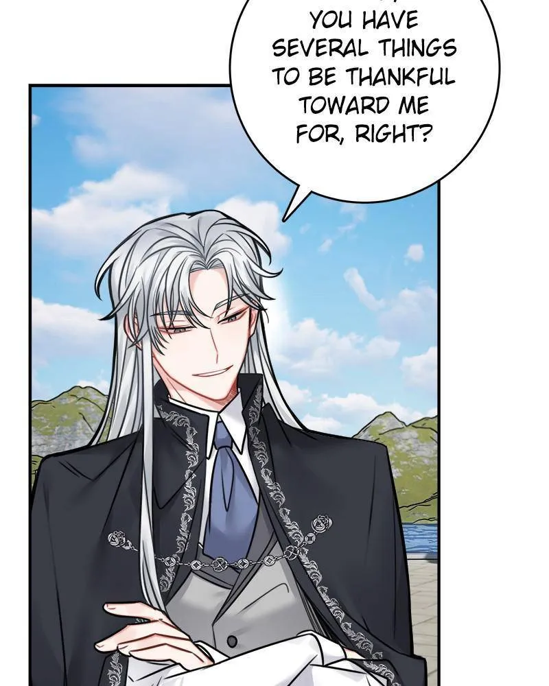 Page 57 of Chapter 65