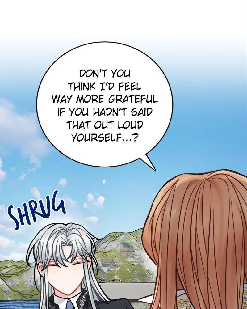 Page 60 of Chapter 65