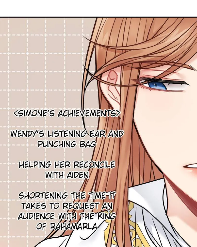 Page 62 of Chapter 65