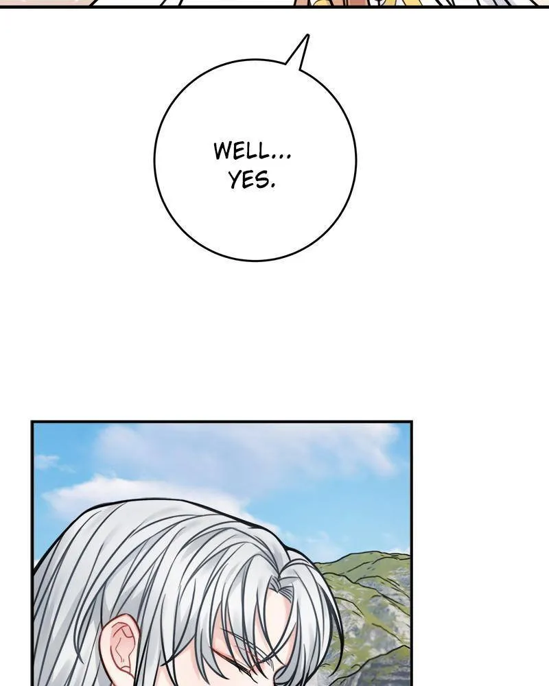 Page 63 of Chapter 65