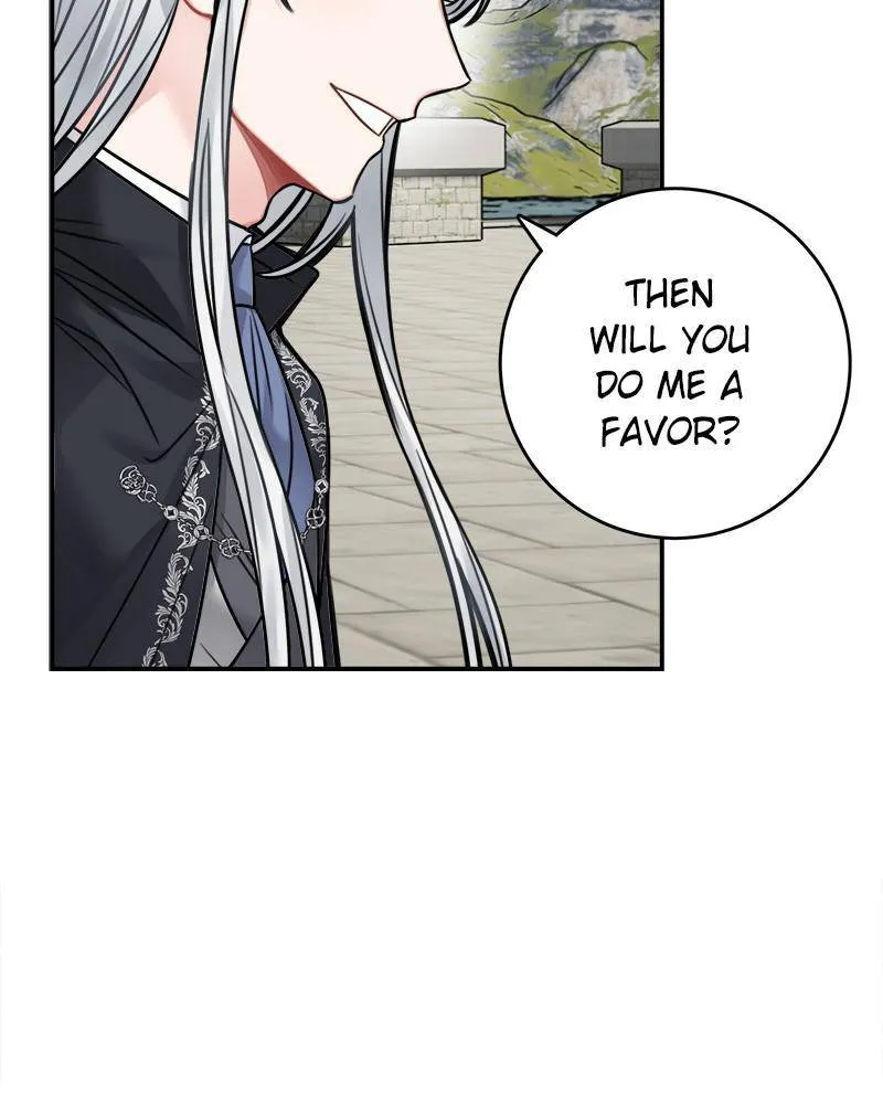 Page 64 of Chapter 65