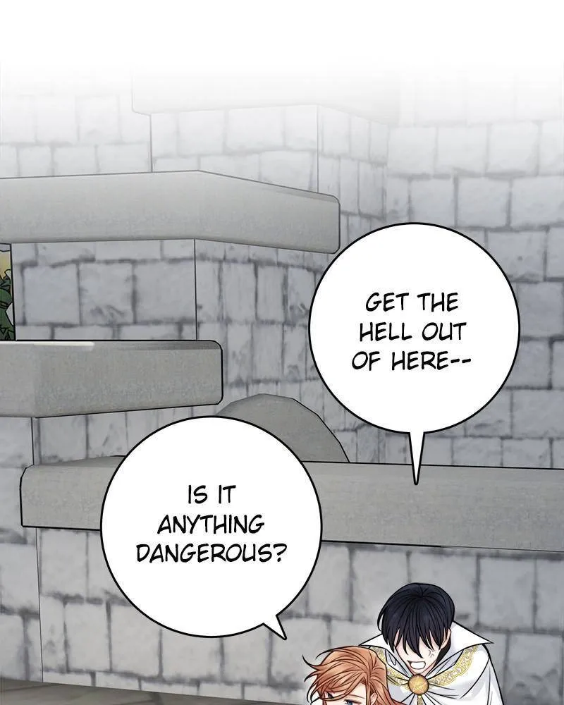 Page 65 of Chapter 65