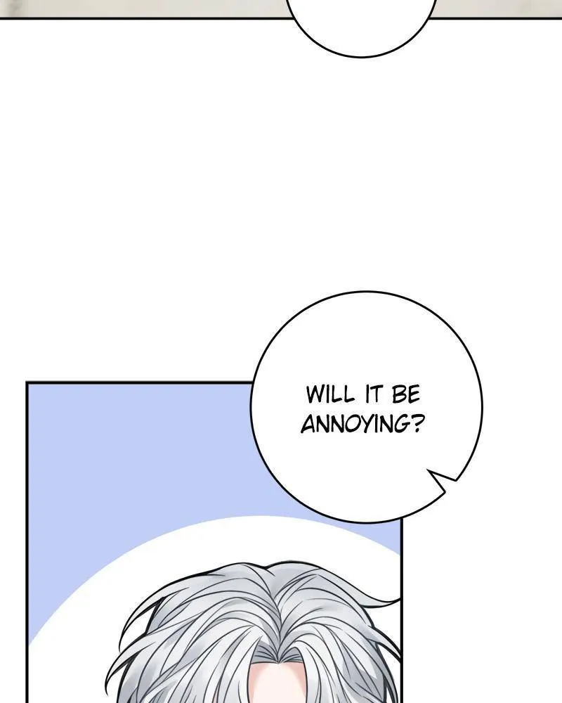 Page 67 of Chapter 65