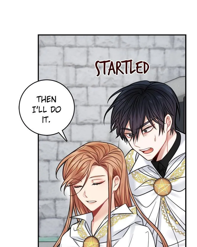 Page 69 of Chapter 65